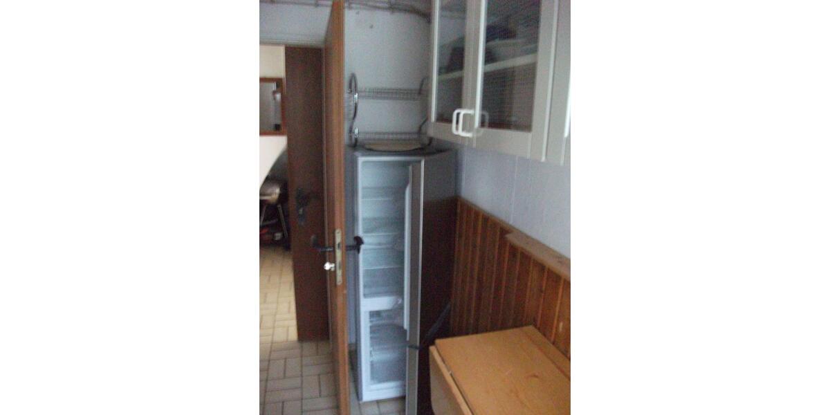 Etagenwohnung Unterhaching - 1 Zimmer, 65 m&sup2;, 1.200&euro; | Angebot:25650955