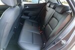 Kia PICANTO PE2 1.2 AMT GT-LINE 13.167 km 18.460 &euro; Höhenkirchen-Siegertsbrun 85635