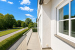 WINDISCH - Exklusive 5,5-Zimmer-Maisonettewohnung mit hochwertiger Ausstattung in zentraler Lage - Maisonettenwohnung München / Pasing Pasing | Angebot:27329990