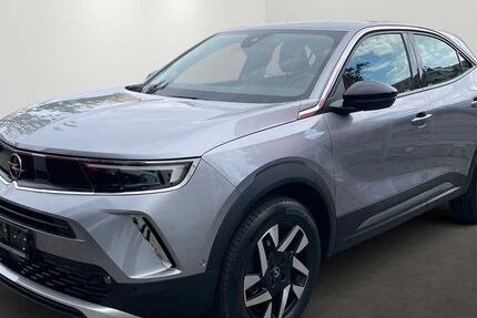 Opel Mokka 47.400 km 15.890 &euro; München 80339