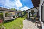 Einfamilienhaus Puchheim Puchheim Bahnhof - 4 Zimmer, 112 m&sup2;, 826.000&euro; | Angebot:26450043