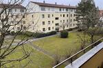 Etagenwohnung München Thalkirchen-Obersendling-Forstenried-Fürstenried-S - 5.5 Zimmer, 107 m&sup2;, 750.000&euro; | Angebot:24258213