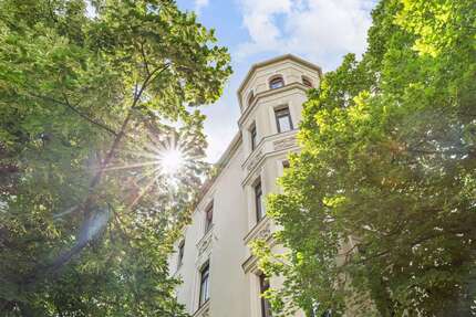 Wohnung zum Kaufen in München 840.000 € 69 m² 3 zimmer