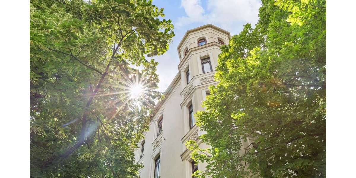 Wohnung zum Kaufen in München 840.000 € 69 m² 3 zimmer