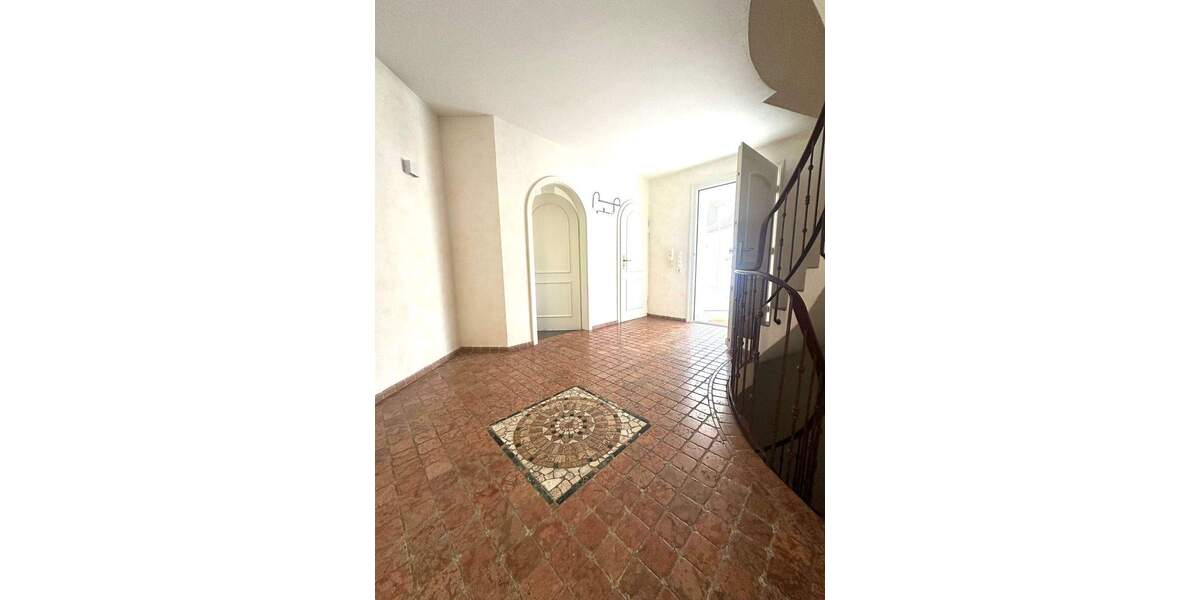 Reihenendhaus Grünwald - 4 Zimmer, 160 m&sup2;, 2.190.000&euro; | Angebot:23419864