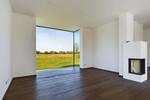 Einfamilienhaus München Bogenhausen - 7 Zimmer, 269 m&sup2;, 8.500&euro; | Angebot:26904179