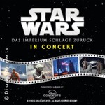 Star Wars in Concert - Das Imperium schlägt zurück