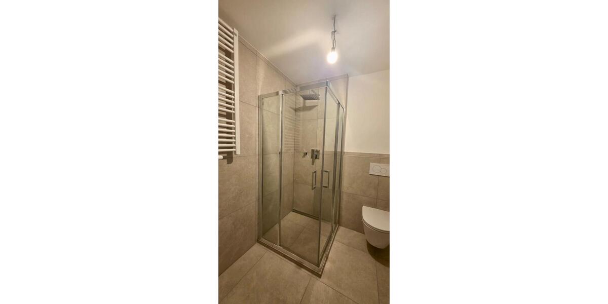 Hochparterre München Maxvorstadt - 2 Zimmer, 52 m&sup2;, 1.900&euro; | Angebot:25852634