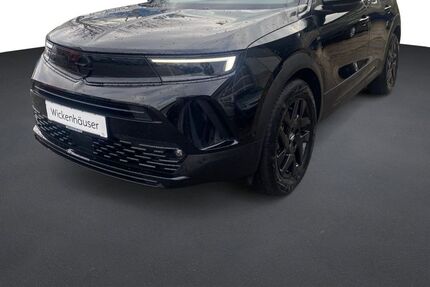 Opel Mokka 25.840 km 18.490 &euro; Neufahrn 85375