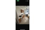 Etagenwohnung München Allach-Untermenzing - 2 Zimmer, 65 m&sup2;, 2.200&euro; | Angebot:27607698