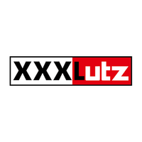 Nachwuchsführungskraft / Trainee Logistik (m/w/d) XXXLutz Wolfratshausen 82515