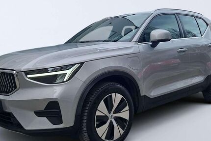 Volvo XC40 42.070 km 33.250 &euro; München 80337