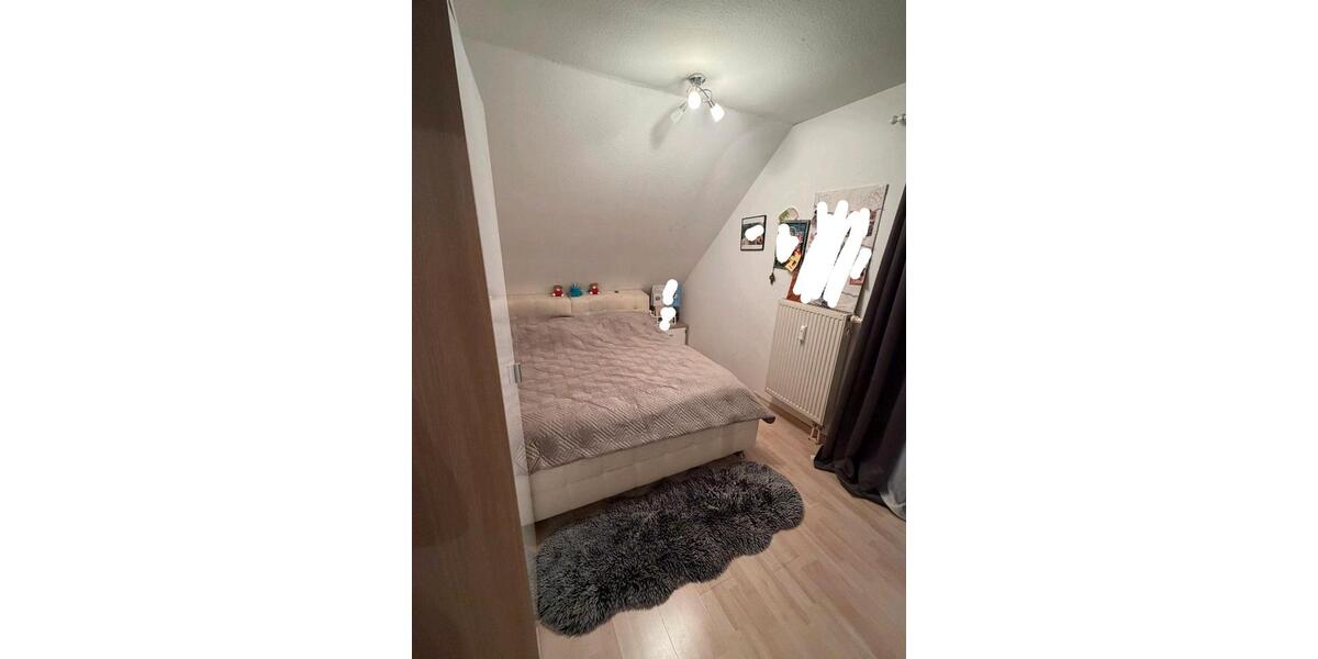 Maisonettenwohnung Hallbergmoos - 3 Zimmer, 79 m&sup2;, 460.000&euro; | Angebot:27079840
