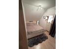 Maisonettenwohnung Hallbergmoos - 3 Zimmer, 79 m&sup2;, 460.000&euro; | Angebot:27079840