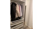 Erdgeschoßwohnung München Maxvorstadt - 1 Zimmer, 30 m&sup2;, 299.000&euro; | Angebot:27267735