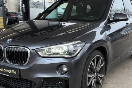 BMW X1 211.000 km 12.900 &euro; München 80939