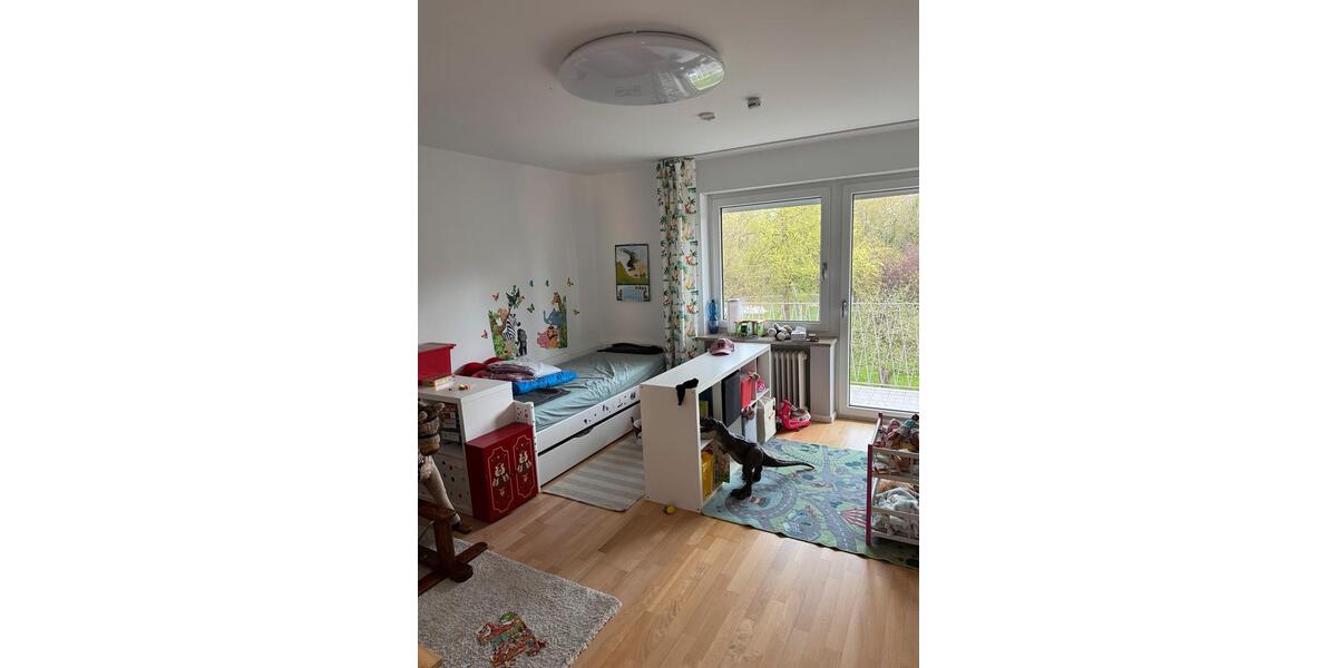 Doppelhaushälfte Olching - 5 Zimmer, 160 m&sup2;, 920.000&euro; | Angebot:26321964