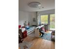 Doppelhaushälfte Olching - 5 Zimmer, 160 m&sup2;, 920.000&euro; | Angebot:26321964