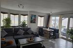 Etagenwohnung Olching - 3 Zimmer, 68 m&sup2;, 430.000&euro; | Angebot:26552013