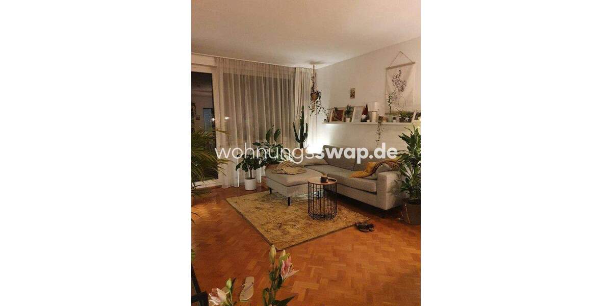 Etagenwohnung München Schwanthalerhöhe - 2 Zimmer, 64 m&sup2;, 1.300&euro; | Angebot:25917633