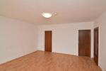 Etagenwohnung Unterhaching - 3 Zimmer, 70 m&sup2;, 1.750&euro; | Angebot:26226424