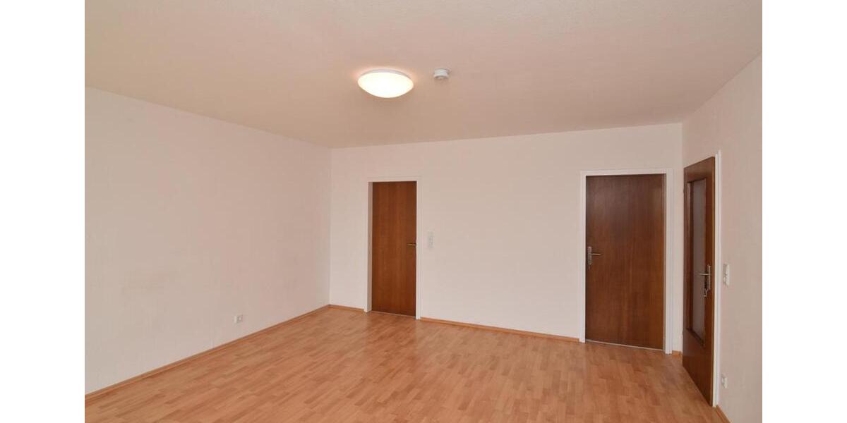 Etagenwohnung Unterhaching - 3 Zimmer, 70 m&sup2;, 1.800&euro; | Angebot:26226424
