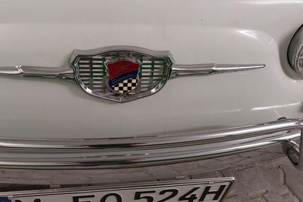 Fiat 500L 22.800 km 10.000 &euro; Deisenhofen 82041