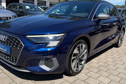 Audi A3 149.000 km 17.900 &euro; Dachau (bei München) 85221