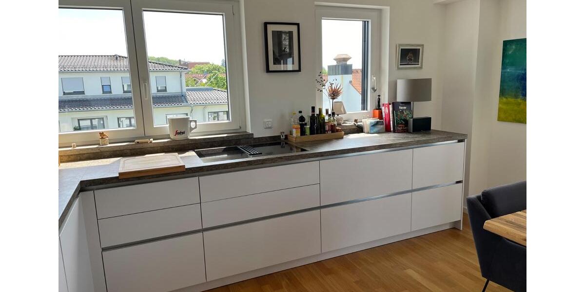 Einfamilienhaus Kirchseeon - 4 Zimmer, 98 m&sup2;, 699.000&euro; | Angebot:27137572