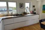 Einfamilienhaus Kirchseeon - 4 Zimmer, 98 m&sup2;, 699.000&euro; | Angebot:27137572