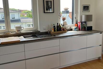 Haus Kirchseeon - 4 Zimmer, 98 m&sup2;, 680.000&euro; | Angebot:27137572