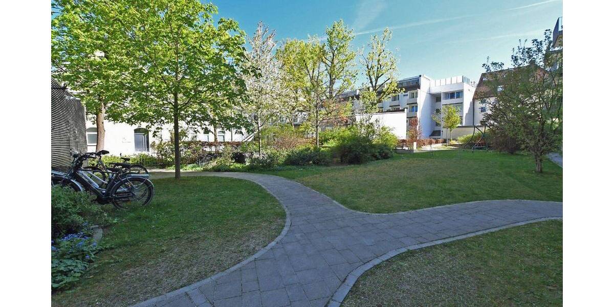 Gewerbeobjekt München Milbertshofen-Am Hart - 2.760&euro; | Angebot:26750978