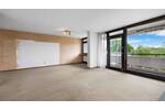 Etagenwohnung München Thalk.Obersendl.-Forsten-Fürstenr.-Solln - 1 Zimmer, 62 m&sup2;, 330.000&euro; | Angebot:26826975