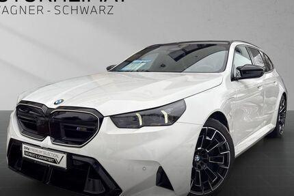 BMW M5 14.980 km 123.500 &euro; Oberhaching bei München 82041