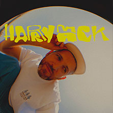 Harry Mack 07.07.2026 Muffatwerk