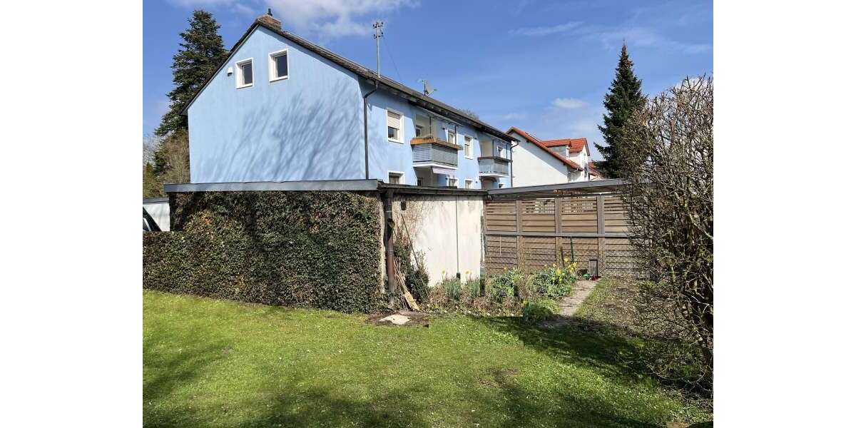 Einfamilienhaus Pliening - 15 Zimmer, 388 m&sup2;, 1.375.000&euro; | Angebot:26303922