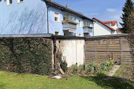 Haus Pliening - 15 Zimmer, 388 m&sup2;, 1.375.000&euro; | Angebot:26303922