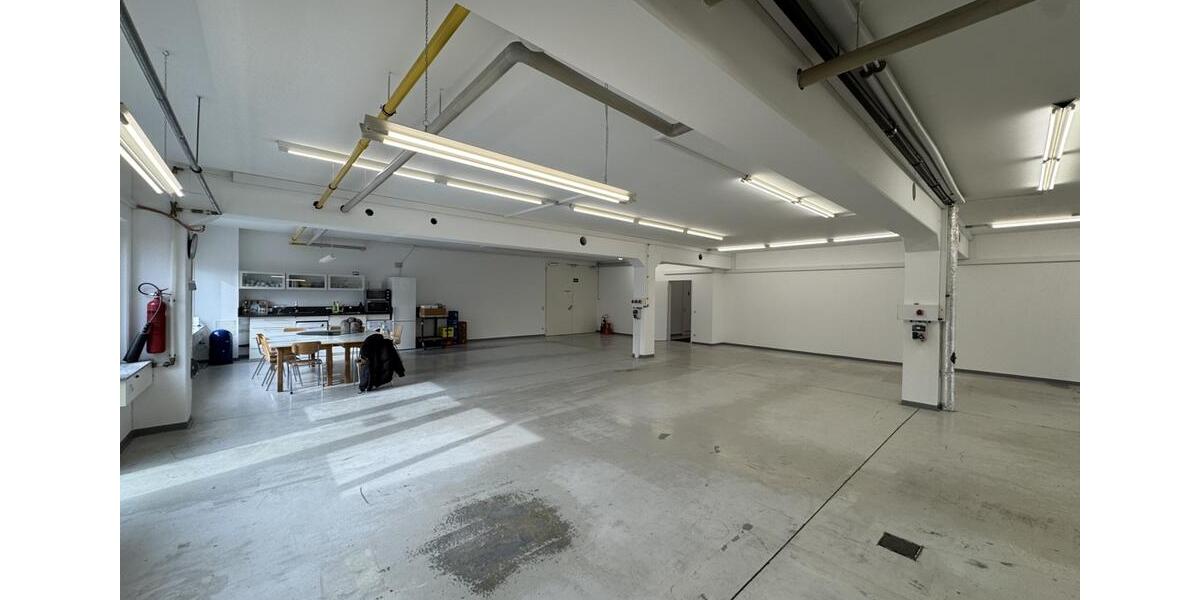Gewerbeobjekt Dachau - 4.088&euro; | Angebot:26254093