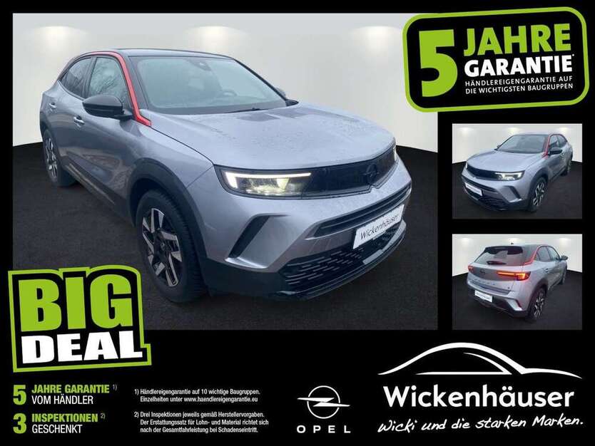 Mokka