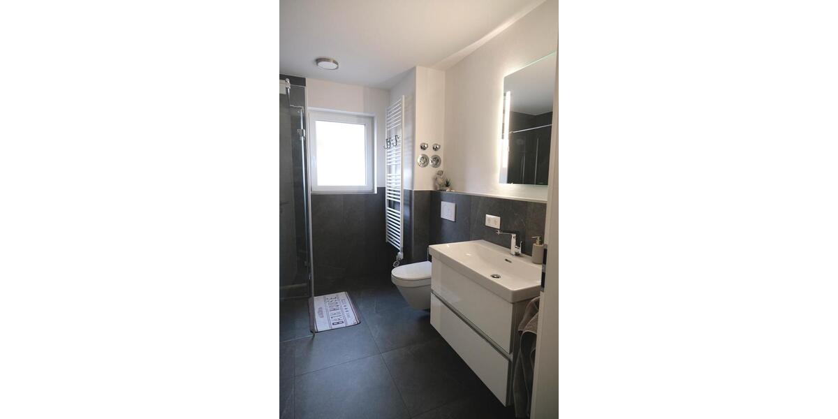 Maisonettenwohnung Wolfratshausen - 3 Zimmer, 105 m&sup2;, 699.000&euro; | Angebot:25614215