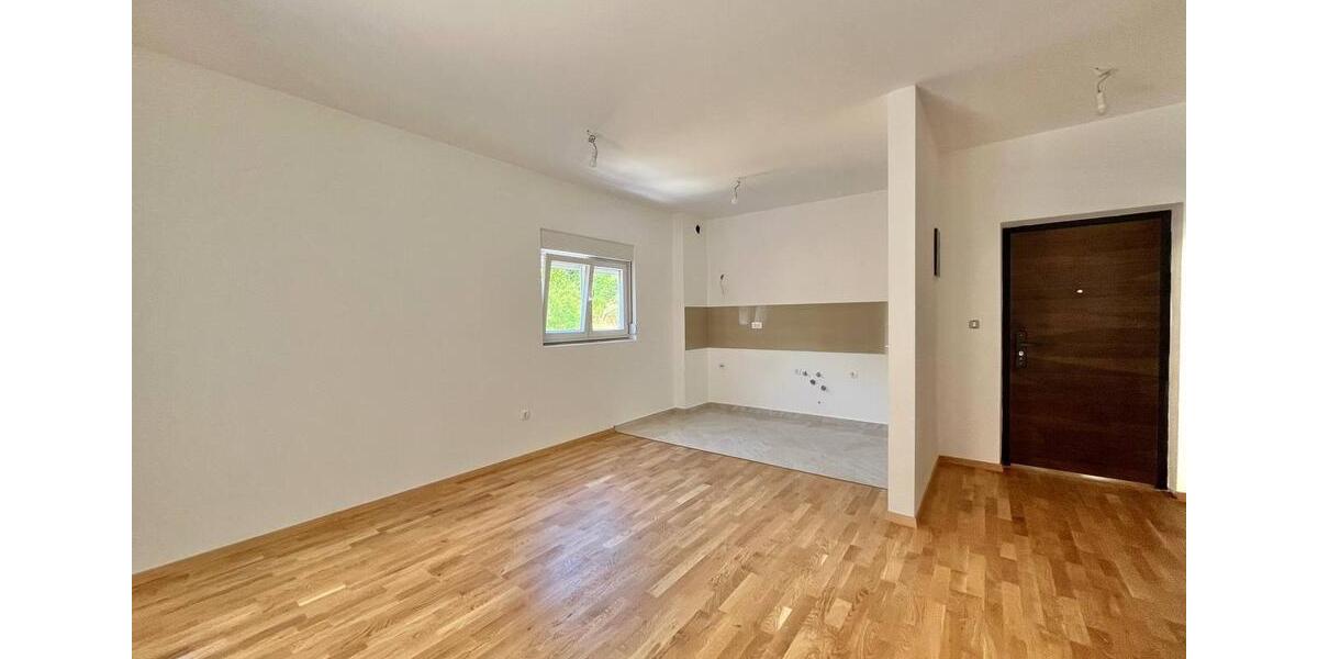 Etagenwohnung München Altstadt-Lehel - 2 Zimmer, 46 m&sup2;, 126.000&euro; | Angebot:26901146