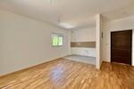 Etagenwohnung München Altstadt-Lehel - 2 Zimmer, 46 m&sup2;, 126.000&euro; | Angebot:26901146