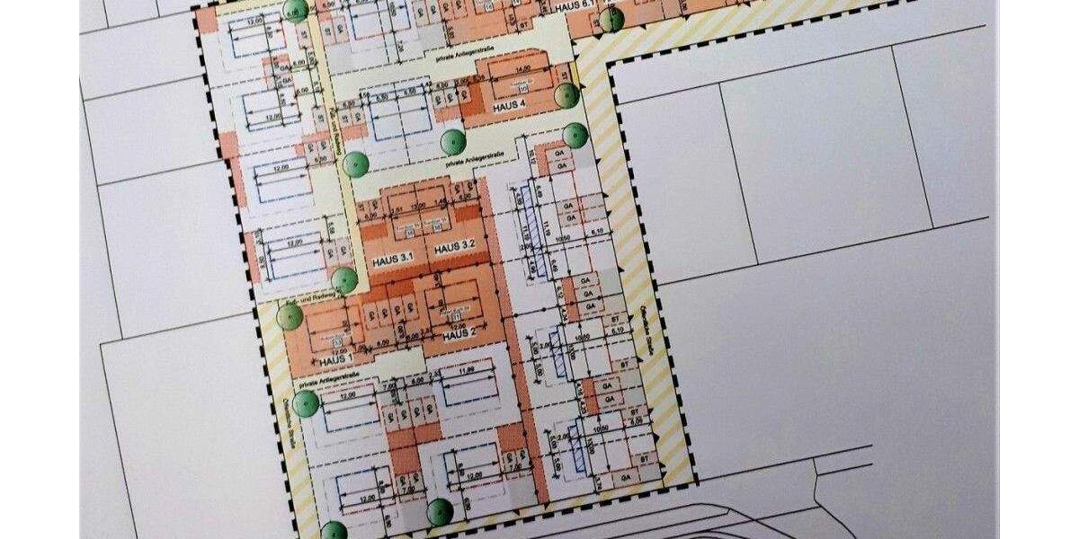 Grundstück Neufahrn Mintraching-Grüneck - 850.000&euro; | Angebot:25662503
