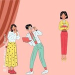 Theater Theadema - Alice im Anderland