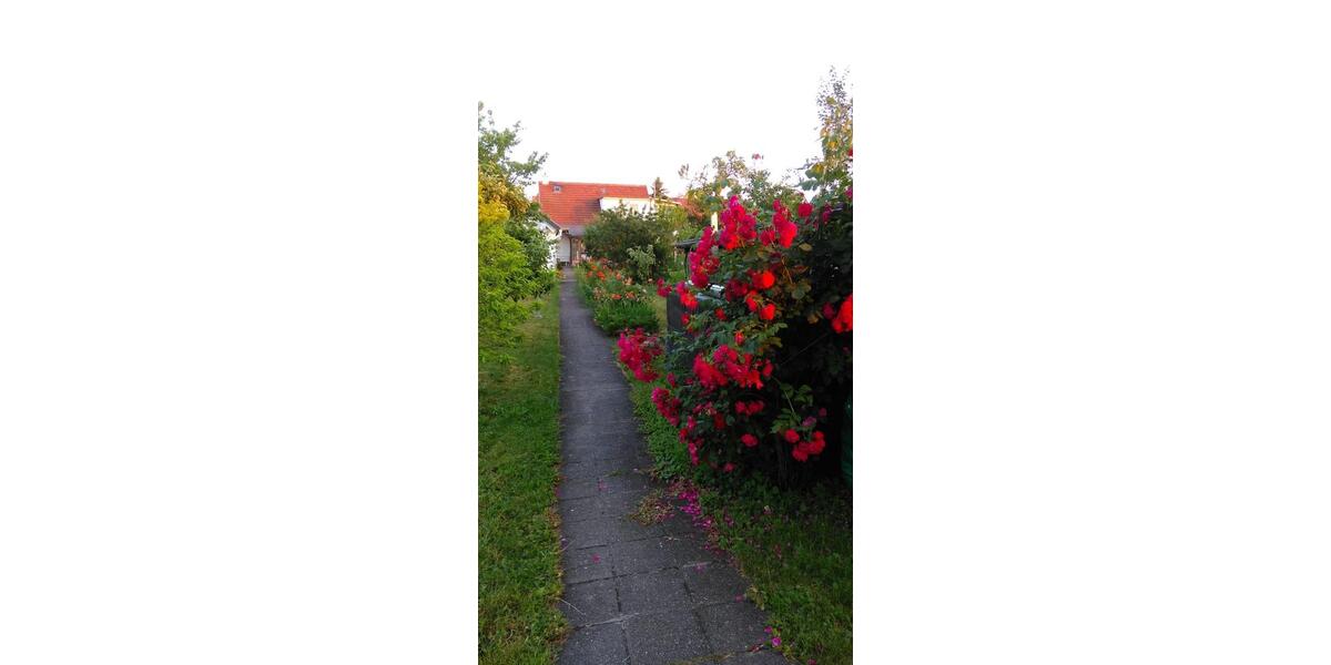 Einfamilienhaus Oberhaching Deisenhofen - 4 Zimmer, 119 m&sup2;, 249.000&euro; | Angebot:26132669