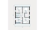 Flexibles Doppelhaus in München - Individuell geplant und hochwertig ausgestattet - Doppelhaushälfte München Daglfing | Angebot:27675085