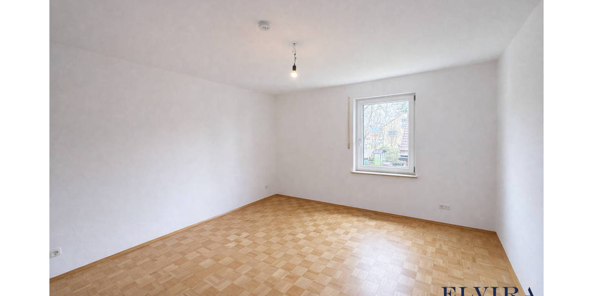 Doppelhaushälfte München Trudering-Riem - 5 Zimmer, 170 m&sup2;, 1.280.000&euro; | Angebot:25999625