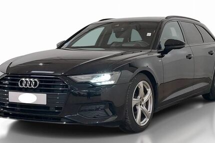 Audi A6 129.000 km 32.890 &euro; Gröbenzell 82194