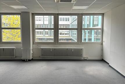 Gewerbeobjekt München Schwanthalerhöhe - 220&euro; | Angebot:26323088