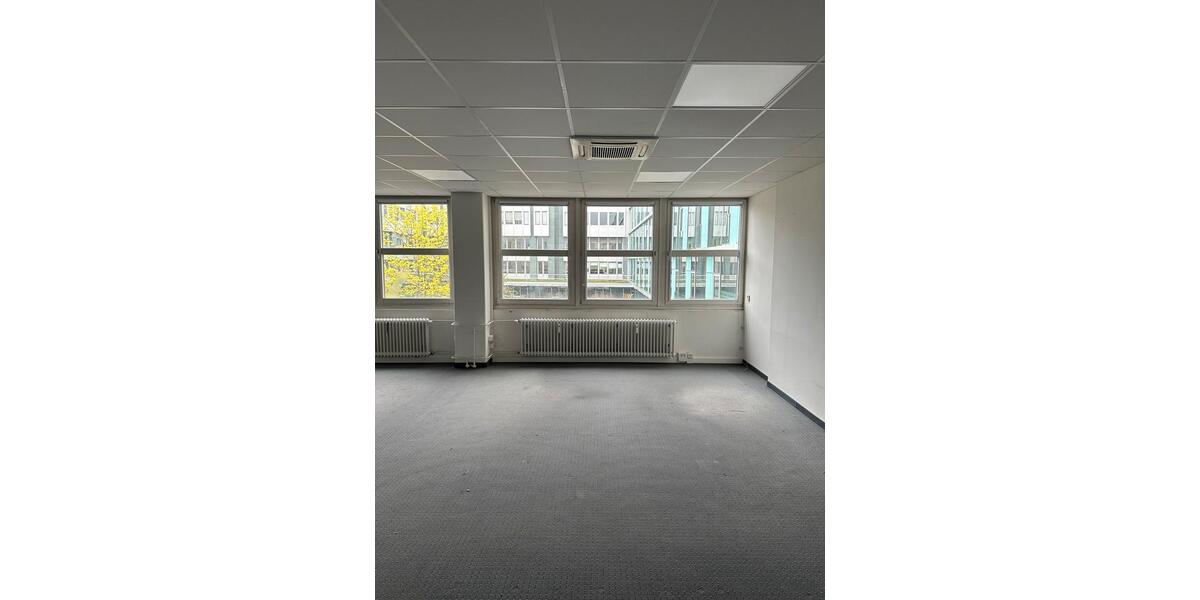 Gewerbeobjekt München Schwanthalerhöhe - 220&euro; | Angebot:26323088